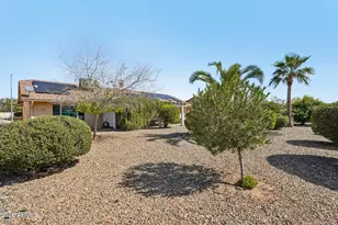 14215 W Franciscan Dr, Sun City West, AZ 85375 - Photo 44