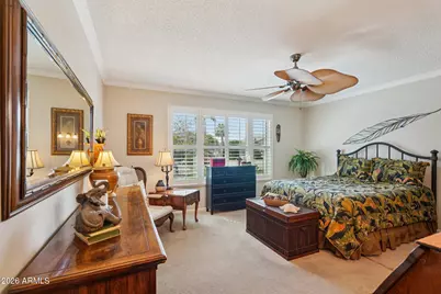 14215 W Franciscan Drive, Sun City West, AZ 85375 - Photo 4