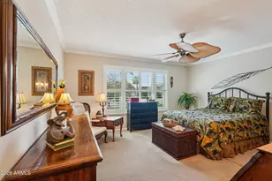 14215 W Franciscan Dr, Sun City West, AZ 85375 - Photo 4