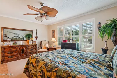 14215 W Franciscan Drive, Sun City West, AZ 85375 - Photo 34