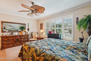 14215 W Franciscan Dr, Sun City West, AZ 85375 - Photo 34