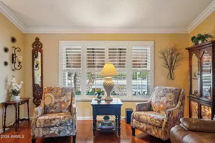 14215 W Franciscan Dr, Sun City West, AZ 85375 - Photo 16