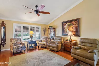 14215 W Franciscan Drive, Sun City West, AZ 85375 - Photo 2