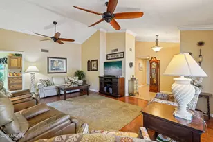 14215 W Franciscan Dr, Sun City West, AZ 85375 - Photo 14