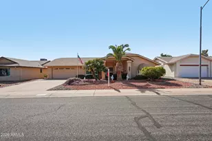 14215 W Franciscan Dr, Sun City West, AZ 85375 - Photo 6