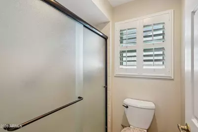 14215 W Franciscan Drive, Sun City West, AZ 85375 - Photo 30