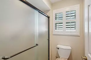 14215 W Franciscan Dr, Sun City West, AZ 85375 - Photo 30