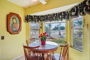 14215 W Franciscan Dr, Sun City West, AZ 85375 - Photo 20