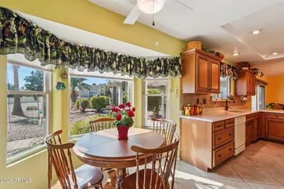 14215 W Franciscan Drive, Sun City West, AZ 85375 - Photo 22