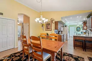 14215 W Franciscan Dr, Sun City West, AZ 85375 - Photo 18