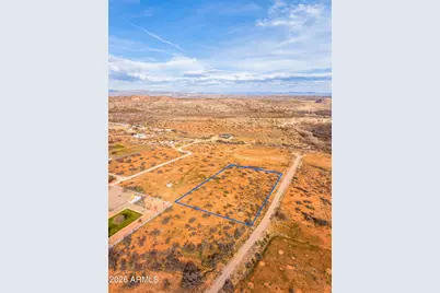 6950 E Vineyard View #_, Cornville, AZ 86325 - Photo 8