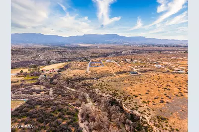6950 E Vineyard View #_, Cornville, AZ 86325 - Photo 22