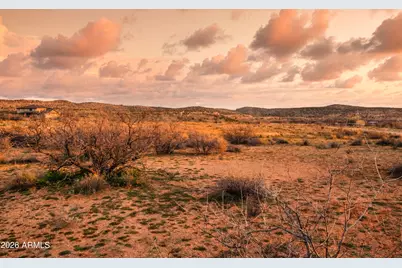 6950 E Vineyard View #_, Cornville, AZ 86325 - Photo 4