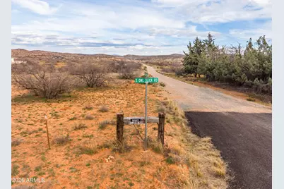 6950 E Vineyard View #_, Cornville, AZ 86325 - Photo 26