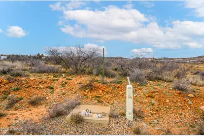 6950 E Vineyard View #_, Cornville, AZ 86325 - Photo 24