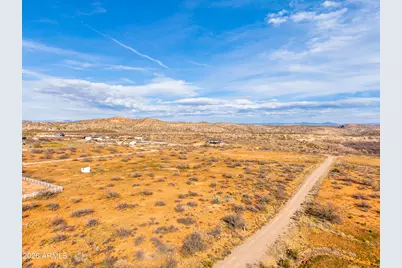 6950 E Vineyard View #_, Cornville, AZ 86325 - Photo 20