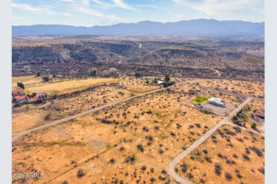 6950 E Vineyard View #_, Cornville, AZ 86325 - Photo 12