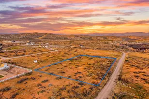 6950 E Vineyard View, Cornville, AZ 86325 - Photo 1