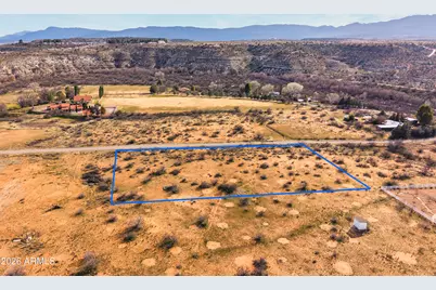 6950 E Vineyard View #_, Cornville, AZ 86325 - Photo 14