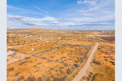 6950 E Vineyard View #_, Cornville, AZ 86325 - Photo 6