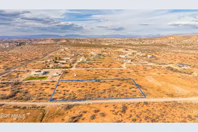 6950 E Vineyard View #_, Cornville, AZ 86325 - Photo 18