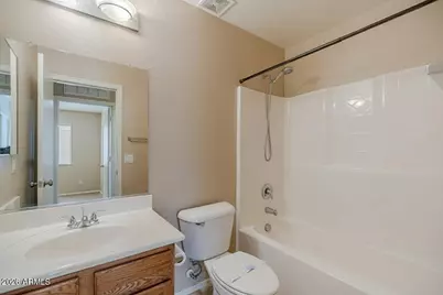 23985 W Pecan Road, Buckeye, AZ 85326 - Photo 24