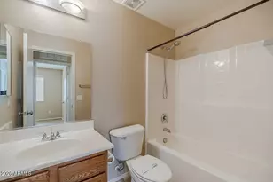 23985 W Pecan Rd, Buckeye, AZ 85326 - Photo 24