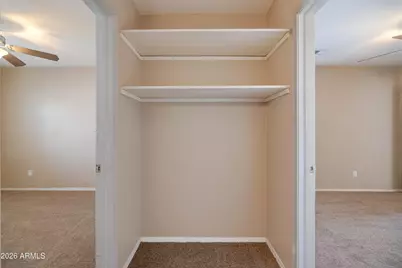 23985 W Pecan Road, Buckeye, AZ 85326 - Photo 8