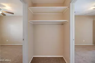 23985 W Pecan Rd, Buckeye, AZ 85326 - Photo 8