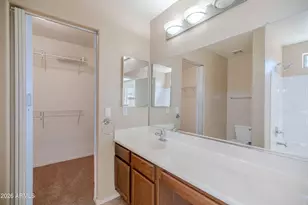 23985 W Pecan Rd, Buckeye, AZ 85326 - Photo 18