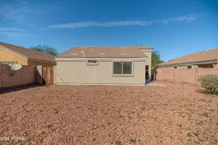 23985 W Pecan Rd, Buckeye, AZ 85326 - Photo 6