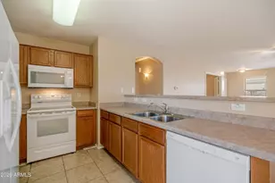 23985 W Pecan Rd, Buckeye, AZ 85326 - Photo 12