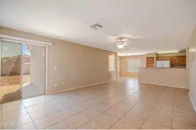 23985 W Pecan Road, Buckeye, AZ 85326 - Photo 16