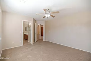 23985 W Pecan Rd, Buckeye, AZ 85326 - Photo 20