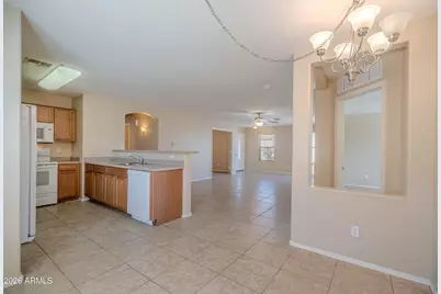 23985 W Pecan Road, Buckeye, AZ 85326 - Photo 10