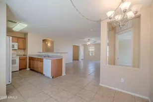 23985 W Pecan Rd, Buckeye, AZ 85326 - Photo 10