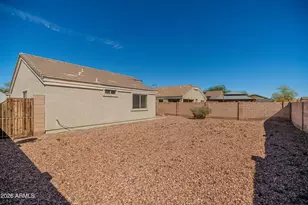 23985 W Pecan Rd, Buckeye, AZ 85326 - Photo 4