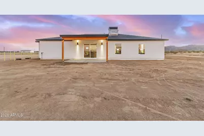 53902 W Footprints Street, Maricopa, AZ 85139 - Photo 26