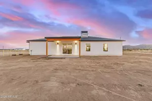 53902 W Footprints St, Maricopa, AZ 85139 - Photo 26