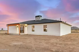 53902 W Footprints St, Maricopa, AZ 85139 - Photo 30