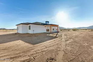 53902 W Footprints St, Maricopa, AZ 85139 - Photo 40