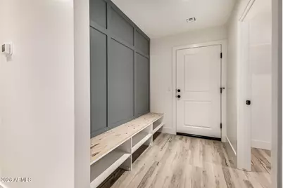 53902 W Footprints Street, Maricopa, AZ 85139 - Photo 12