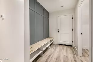 53902 W Footprints St, Maricopa, AZ 85139 - Photo 12