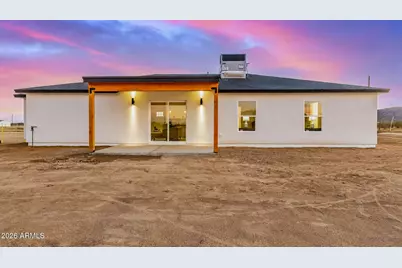 53902 W Footprints Street, Maricopa, AZ 85139 - Photo 46