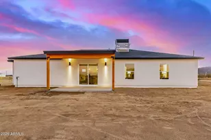 53902 W Footprints St, Maricopa, AZ 85139 - Photo 46