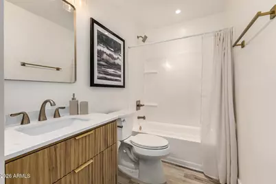 53902 W Footprints Street, Maricopa, AZ 85139 - Photo 20