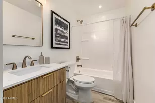 53902 W Footprints St, Maricopa, AZ 85139 - Photo 20