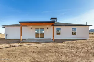 53902 W Footprints St, Maricopa, AZ 85139 - Photo 36