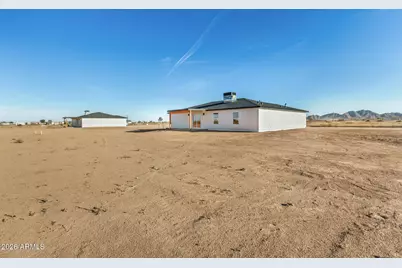 53902 W Footprints Street, Maricopa, AZ 85139 - Photo 38