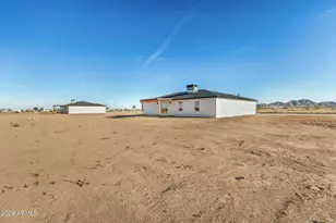 53902 W Footprints St, Maricopa, AZ 85139 - Photo 38